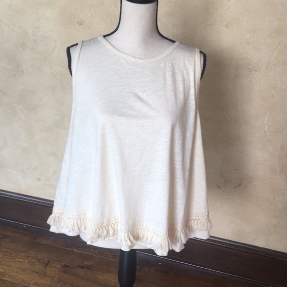 Top - Picture 2 of 3